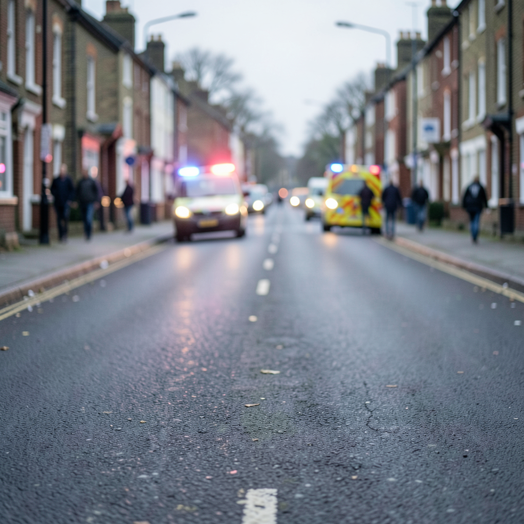 Victim left feeling worthless as Hackney attacker sentence raised